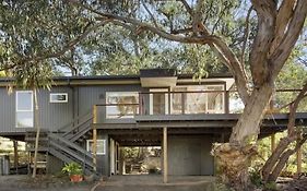 Whispering Gums - Ocean Views, Pet Friendly, Ev Unit 7Kw For Electric Cars, Sleeps 7